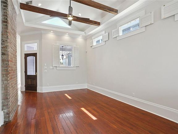 5th image of 5224 Constance St