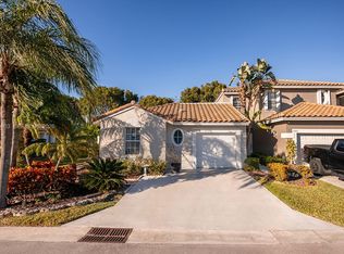 11831 NW 57th St, Coral Springs, FL 33076