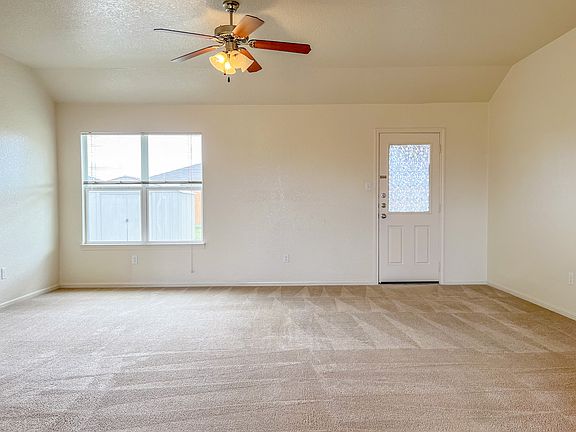 3rd image of 3606 John Haedge Dr