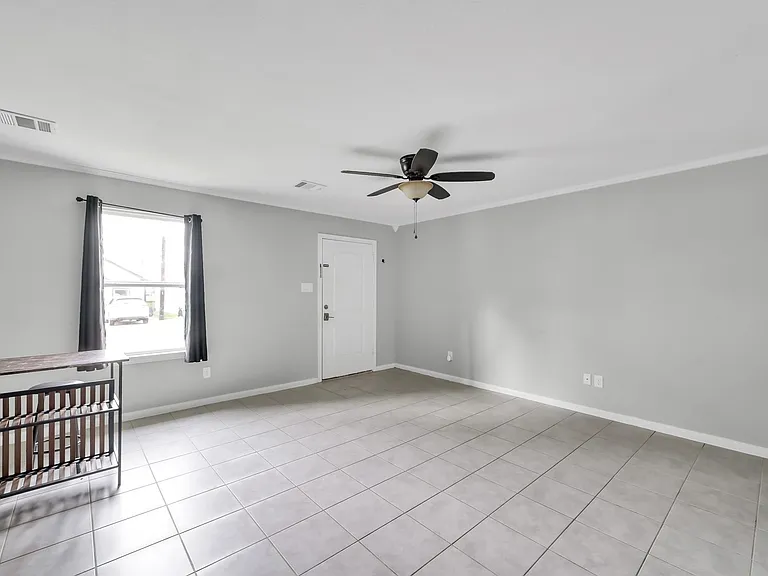 16618 E Hammon — Photo 7