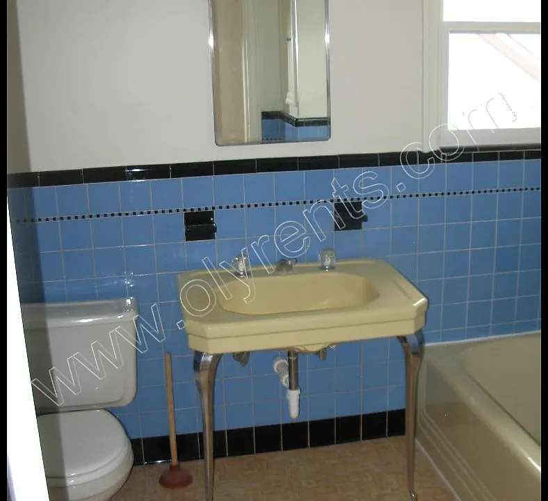 Capitol Way Unit 2 Bathroom_wm_04072014