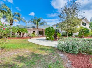 3182 Tuscawillow Dr, Melbourne, FL 32934
