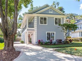 440 Clarendon Ave, Winter Park, FL 32789
