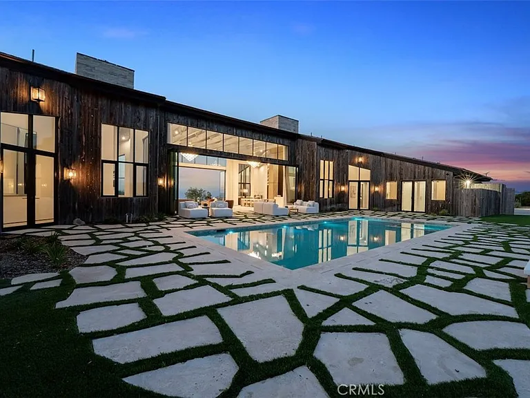 3121 Old Topanga Canyon Rd — Photo 55