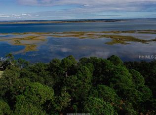 155 Inverness Dr, Bluffton, SC 29910