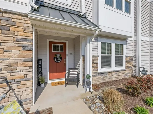 1003 Opal St, Suffolk, VA 23435