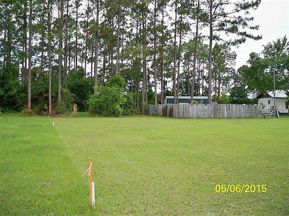 5th image of 1548 N County Road 13