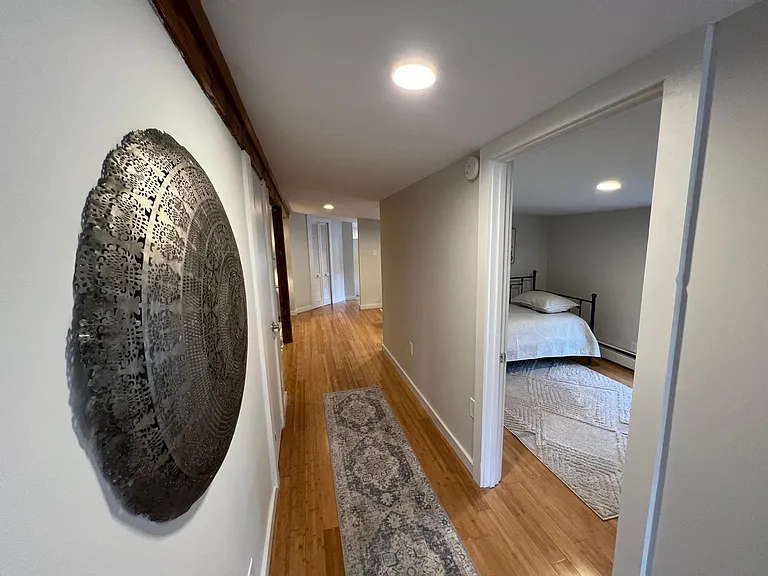 1141 Albany Post Rd #3 — Photo 7