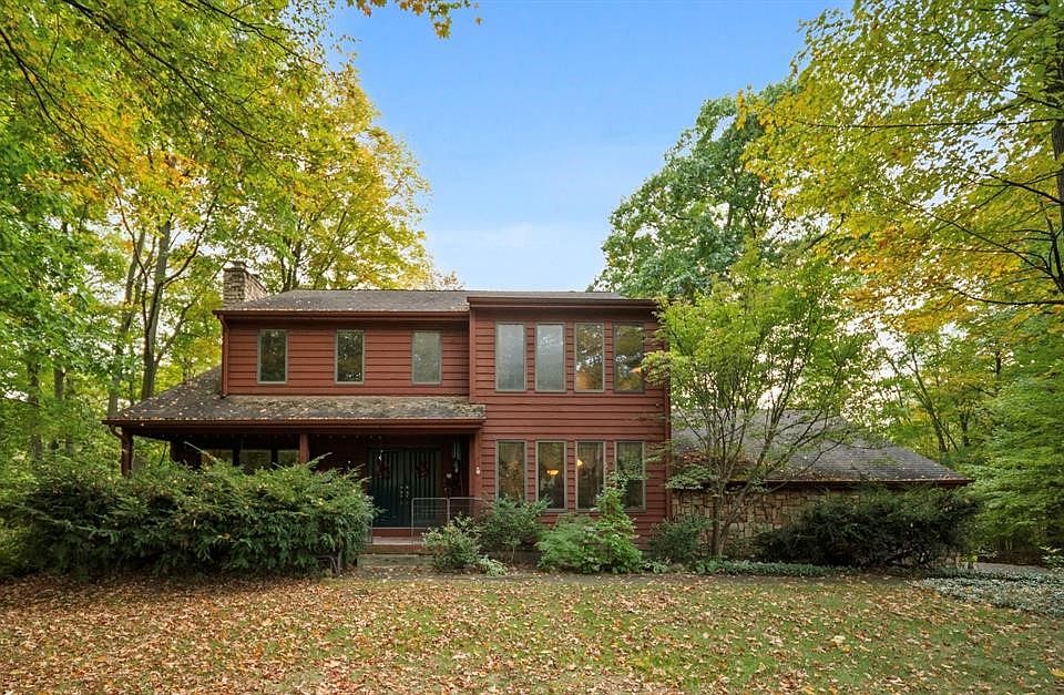 1st image of 5449 Pepperwood Cir