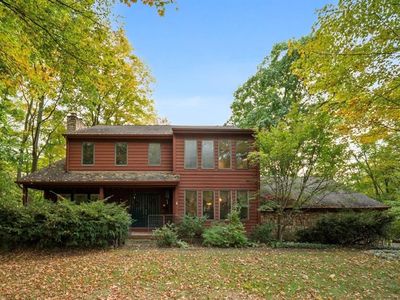 5449 Pepperwood Cir, Erie, PA, 16506