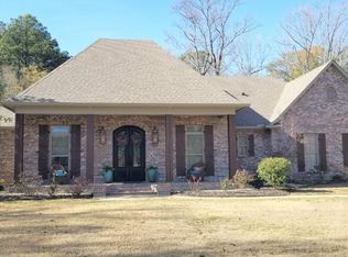 225 Petrus Cir, West Monroe, LA 71291
