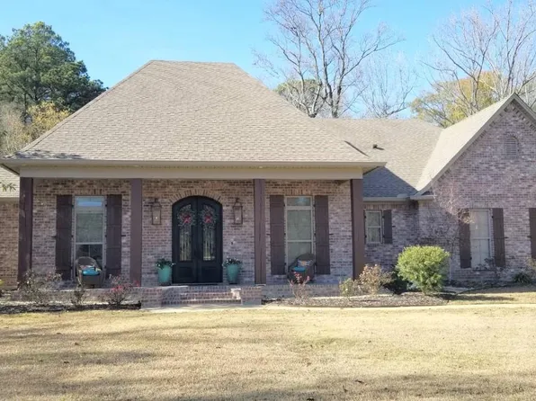 225 Petrus Cir, West Monroe, LA 71291