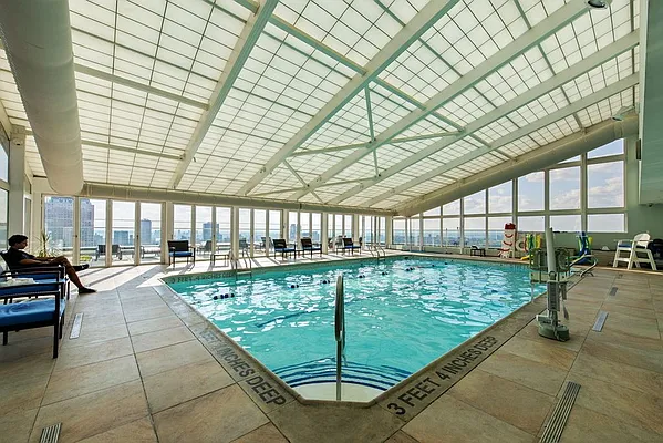 Rented by Manhattan Miami Real Estate | media 28