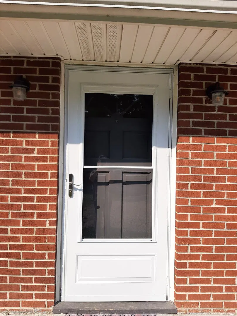 821 Merrimac Road — Photo 3