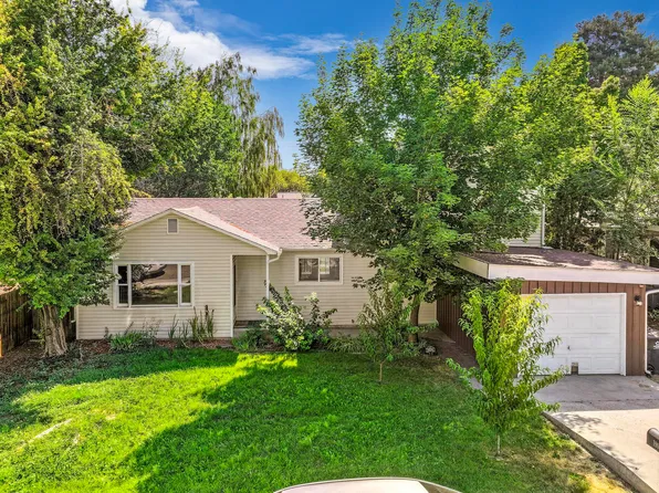 1913 Colorado Ave, Caldwell, ID 83605