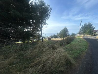 2789 Toth Rd, Whitethorn, CA, 95589