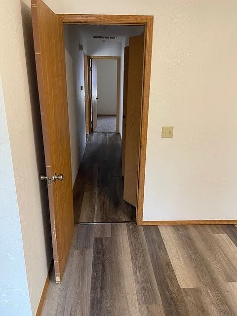 3360 South Parkmont Court - 1 — Photo 3