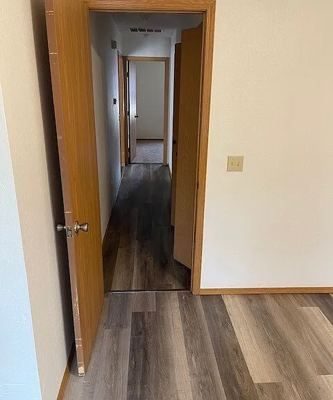 3360 S Parkmont Ct #1 — Photo 16