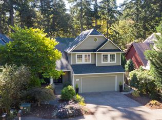 4430 Galewood St, Lake Oswego, OR 97035