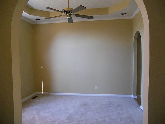 5th image of 1400 Yellow Twig Ln