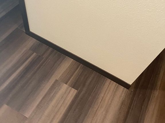 3rd image of 843 Washington Ave #212