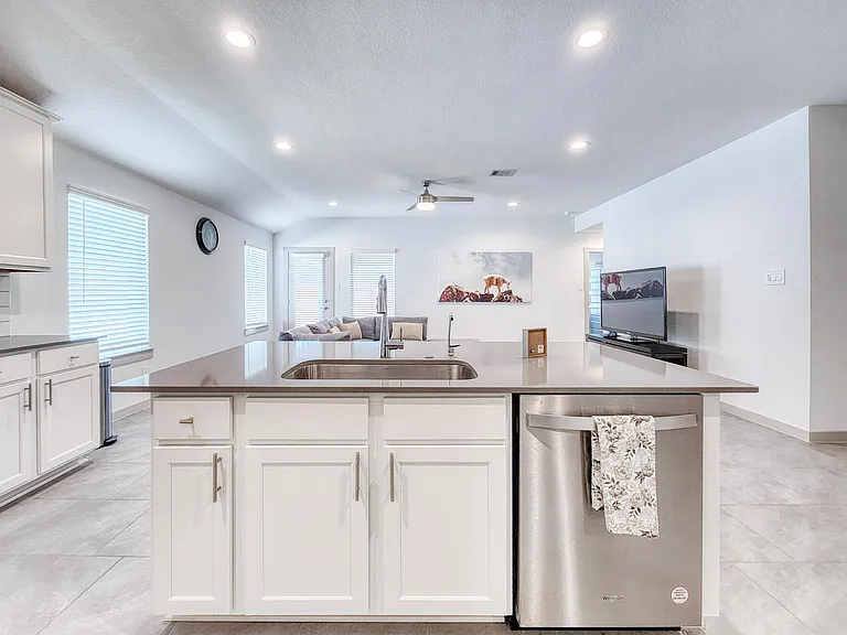29914 Reagans Ranch Dr — Photo 21