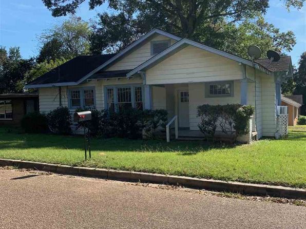 Zillow Jasper Tx