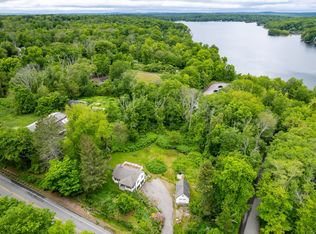 100 Cross St, Coventry, CT 06238