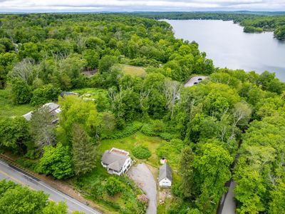100 Cross Street, Coventry, CT, 06238