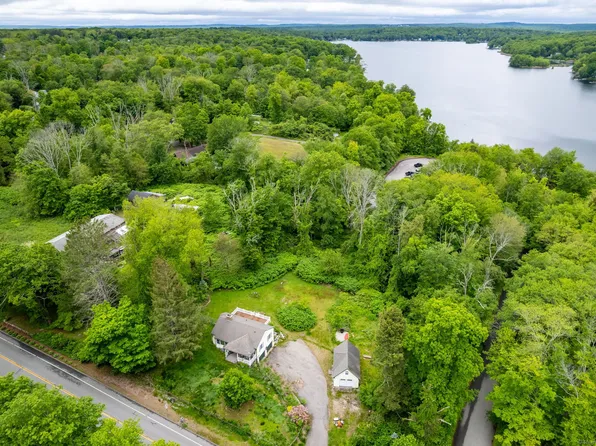 100 Cross Street, Coventry, CT 06238