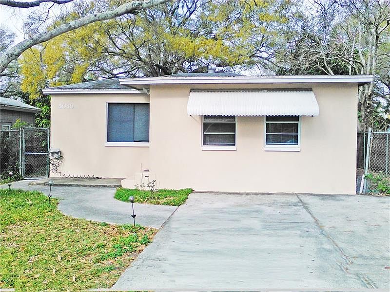 1st image of 5030 40th St N