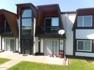 222 13th Ave S, Great Falls, MT 59405