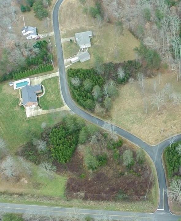 2nd image of 0 Christie Cir Lot 2 & 21