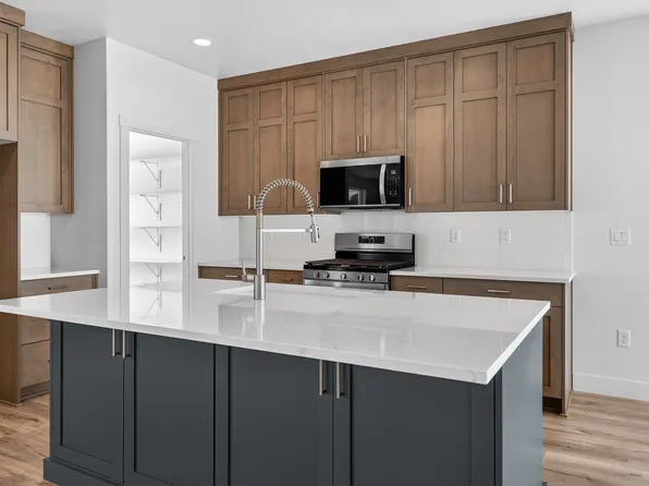 2698 N 2770 W, Plain City, UT 84404