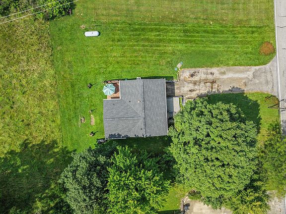 4th image of 10363 Dugan Gap Rd