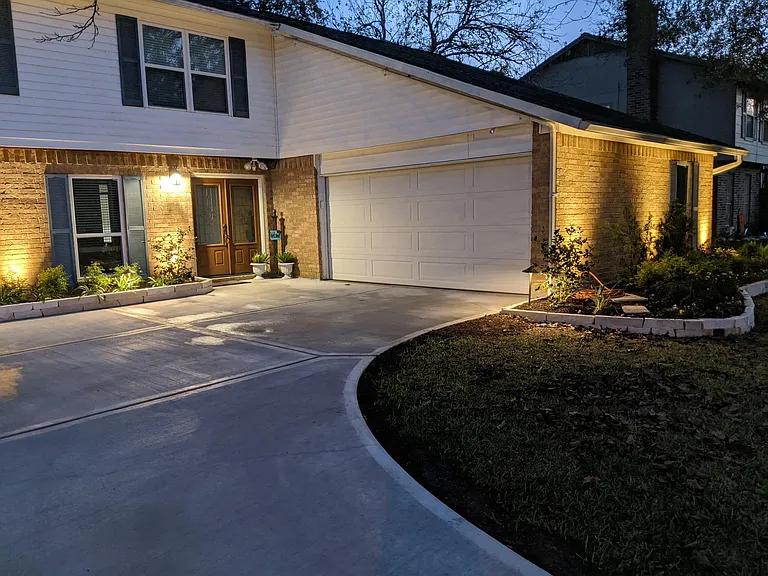 255 E Castle Harbour Dr — Photo 28