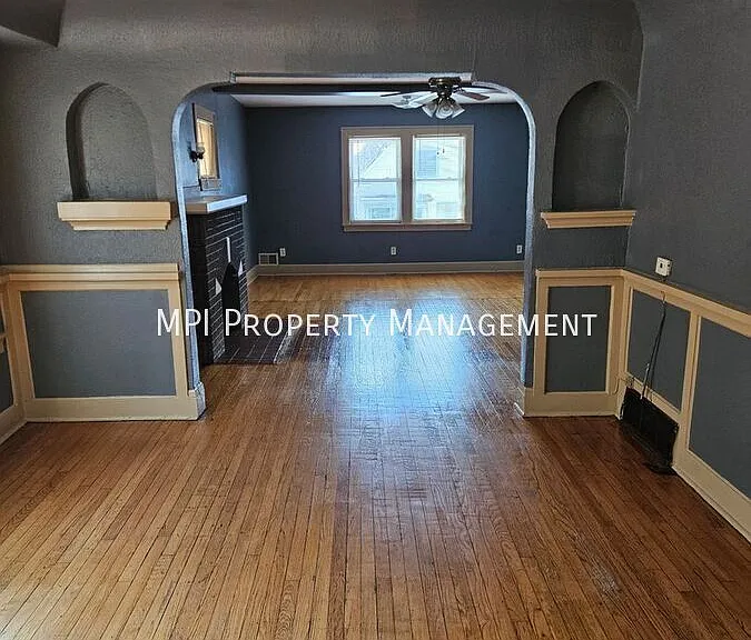 3422 N Vel R Phillips Ave — Photo 13