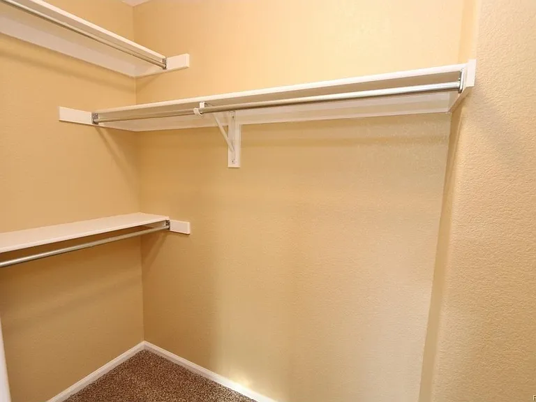 8754 Allison Dr #B — Photo 17