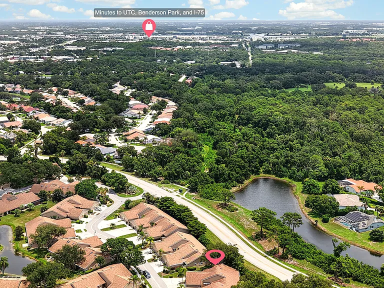 5623 Monte Rosso Rd — Photo 33