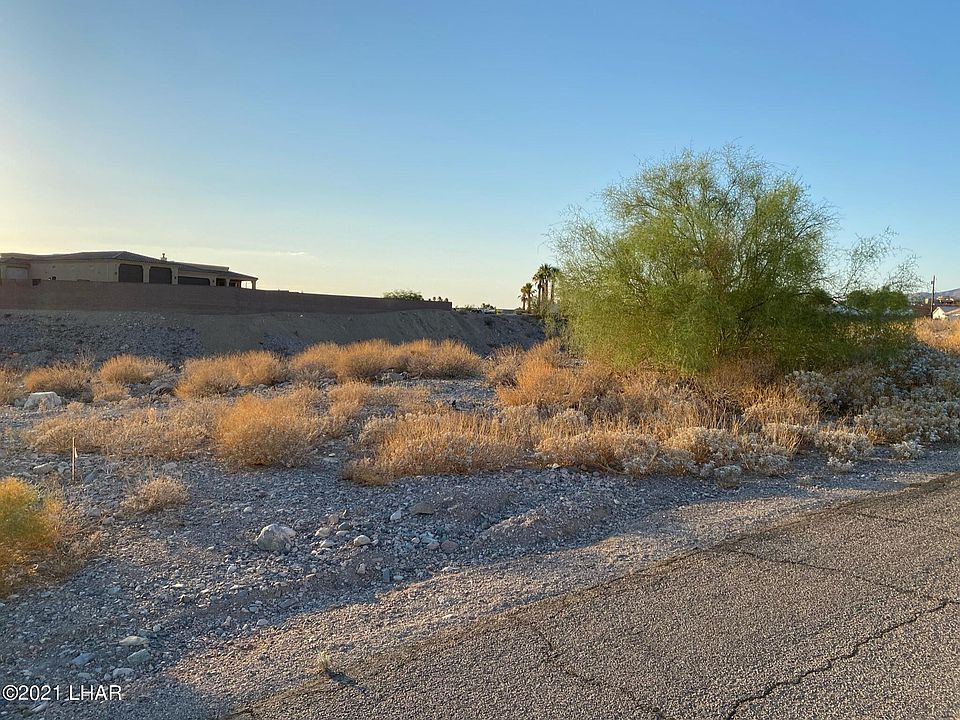 1st image of 3863 Lodestar Ln Lot 59