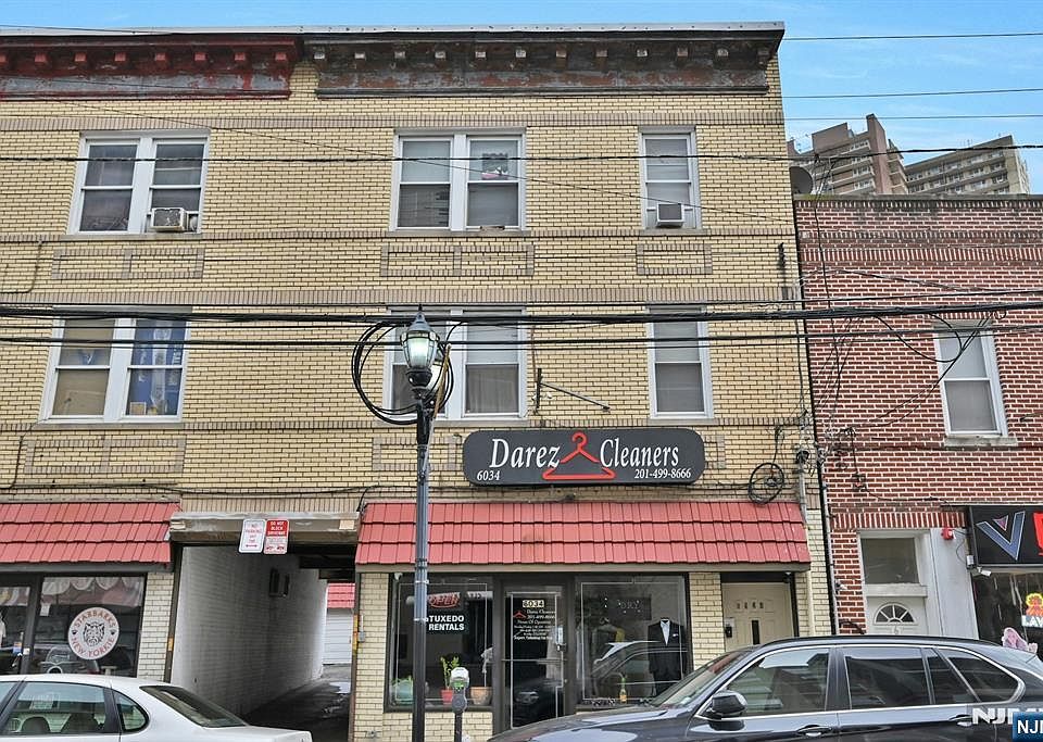 1st image of 6034 Park Ave