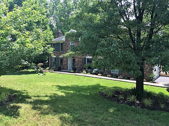 4th image of 9612 Charlesfield Dr