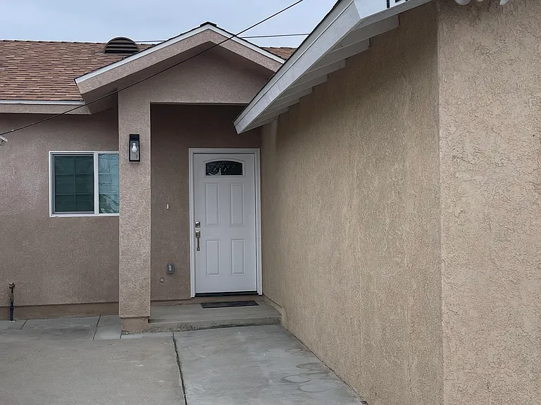 7486 Comanche Dr #B — Photo 1