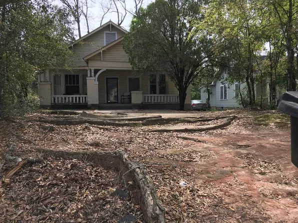 600 Lincoln Ave, Albany, GA 31701