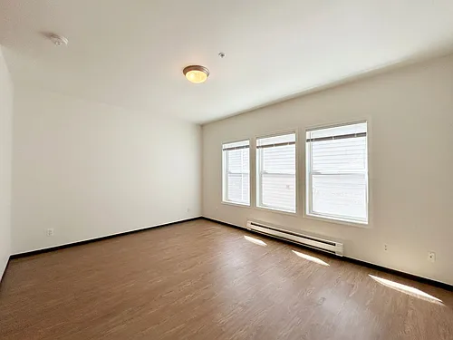 Floor plan 1428-210