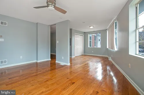 1412 Delaware Ave #A-1 Photo 1