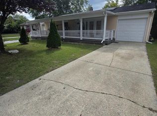 811 Spruce Ave, Pleasantville, NJ 08232