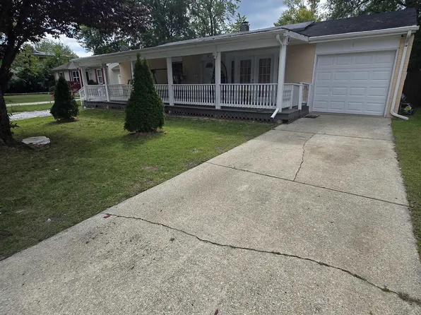 811 Spruce Ave, Pleasantville, NJ 08232