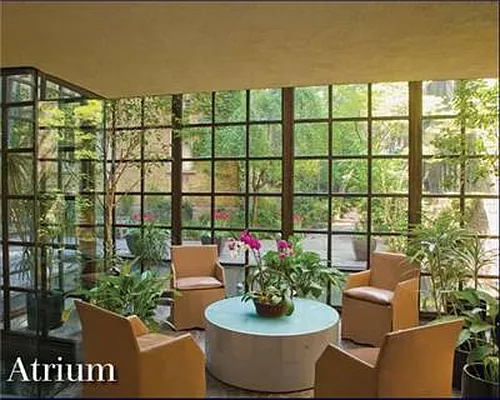 Sold by (Legacy) Elegran | media 7