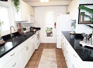 98-487 Kipaepae St #116, Aiea, HI 96701